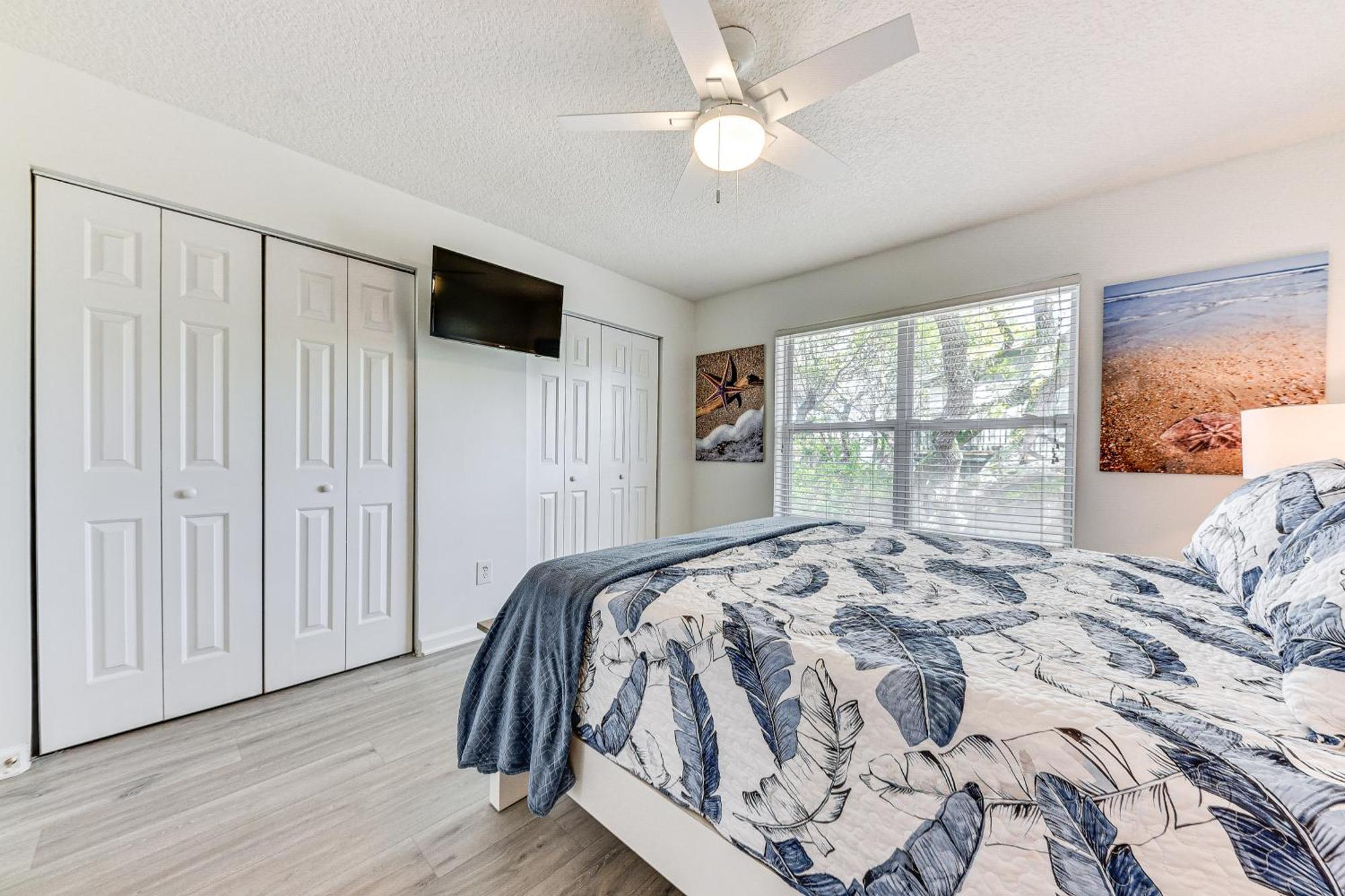 Fernandina Beach Townhome, Steps To Public Beach Exterior foto
